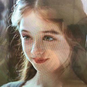 Meet your Posher, Solomon